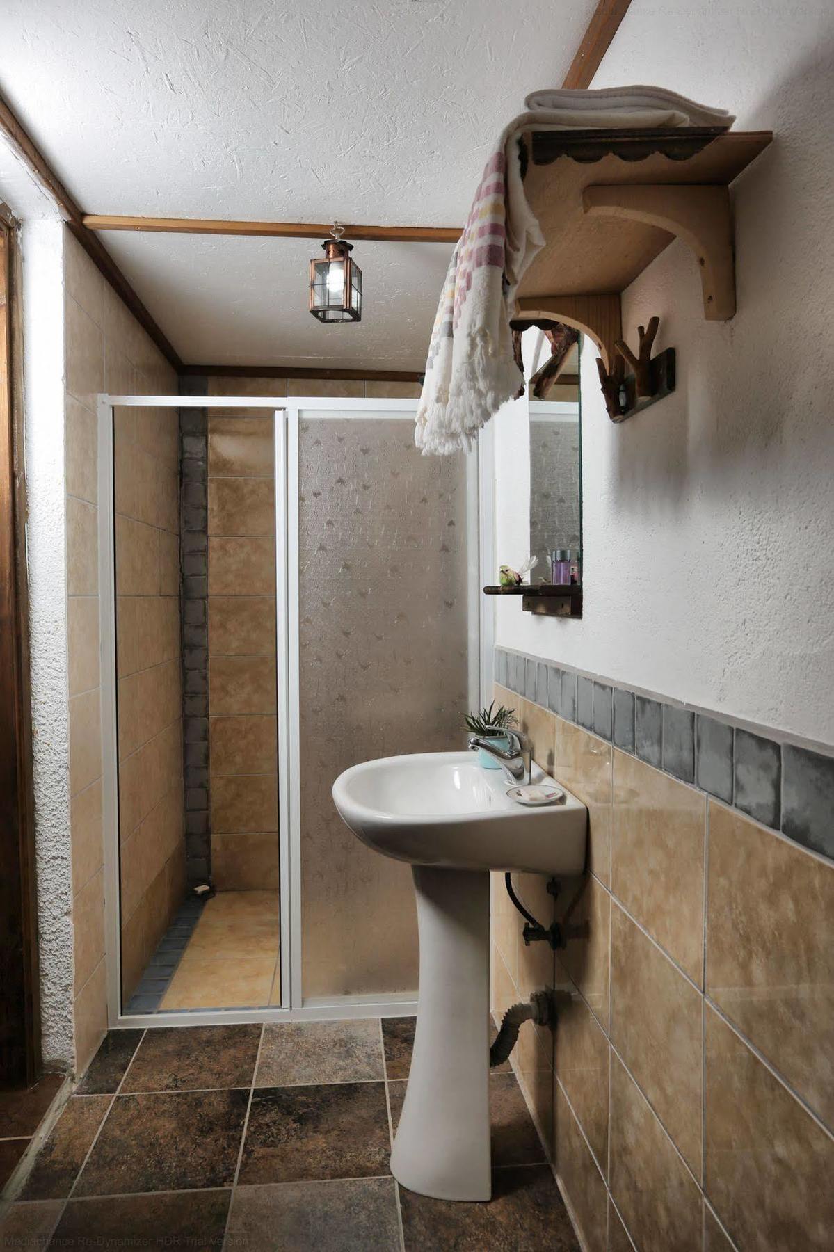 Mavi Keci Hotel Mordogan Luaran gambar