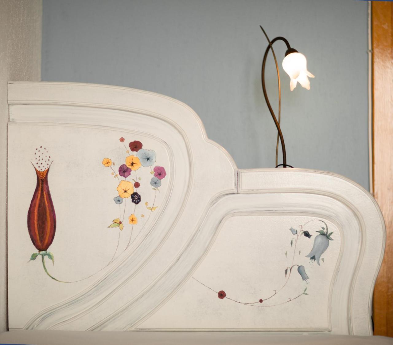 Mavi Keci Hotel Mordogan Luaran gambar